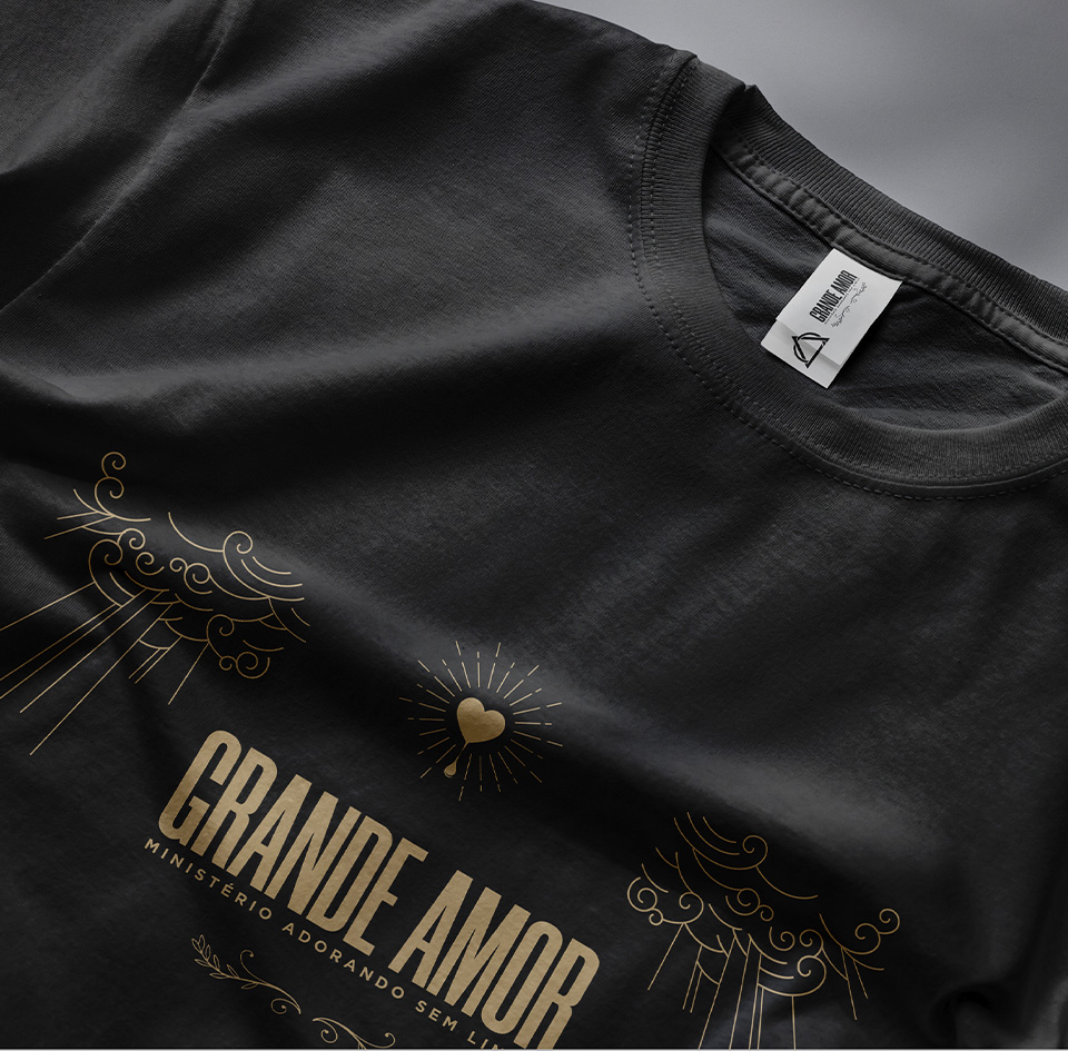 portfolio_masl_grandeamor_2024_05